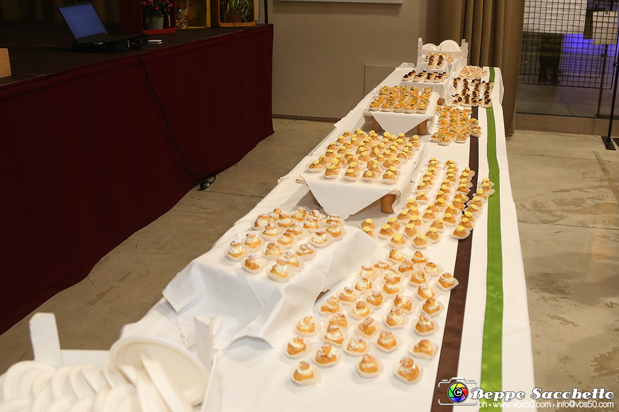 VBS_7645 - Cena ProLoco San Damiano d'Asti 0094 .jpg